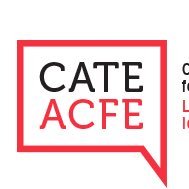 CATE / ACFE