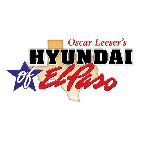 Hyundai of El Paso ~ Where we do it all for less! Give us a call at (885) 996-5952. Our sales hours are Mon-Fri 9 AM-8:30 PM, Sat 9 AM-8 PM.