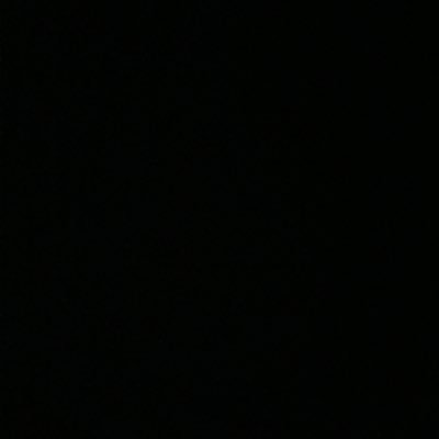 Ss5__55 Profile Picture