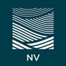 NV_ASLA's profile picture. The Nevada ASLA chapter promotes the profession of landscape architecture and advances the practice through advocacy, education, communication, and fellowship.