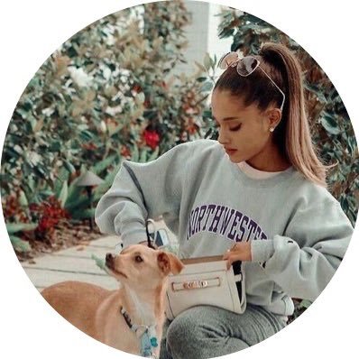 xmaybe_me_x's profile picture. ignore me