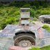 Beacon Hill Fort Harwich (@beaconhillfort) Twitter profile photo