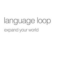 Language Loop(@LanguageLoop) 's Twitter Profileg