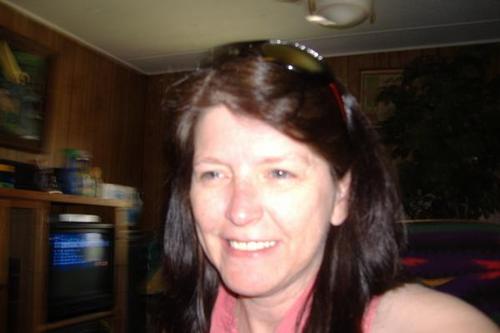 inventor/writer & plans to build shelter for children. Need /investor/donations
Hobbies, writing jingles/songs and playing the guitar like no other! :)