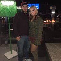 Jacob Claspille (@jclaspille7_10) 's Twitter Profile