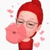 𝓡𝓾𝓽𝓱𝓲𝓮𝓕𝓭𝓮𝔃𝓜𝓓 (@rutheliatx) Twitter profile photo 𝓡𝓾𝓽𝓱𝓲𝓮𝓕𝓭𝓮𝔃𝓜𝓓 (@rutheliatx) Twitter profile photo