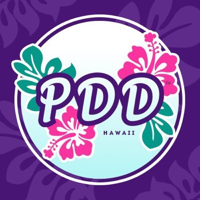 pasdedeuxhawaii Profile Picture