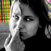 blopinou (@blopinou2) Twitter profile photo blopinou (@blopinou2) Twitter profile photo