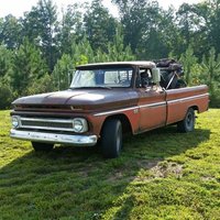 R (@trumppatriot90) 's Twitter Profile