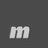 mscmtr's profile image