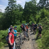 Afan Bike Club (@afanbike) 's Twitter Profile
