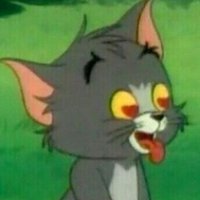 NIKITAlazaer (π,π§‘) πΈ (@lazagy) 's Twitter Profile