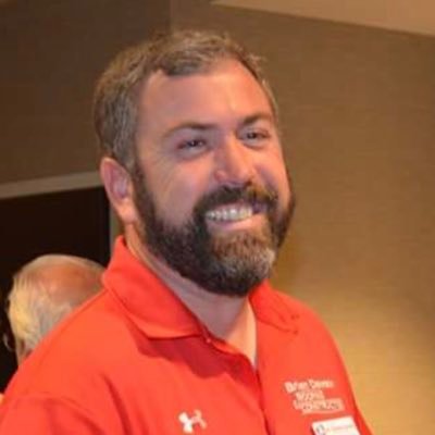 JohnDaw45857373's profile picture. I am what I eat. That’s a lot of good stuff.