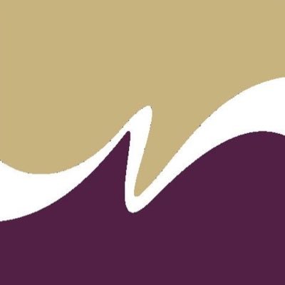 CCMHDenison's profile picture. The official Twitter page of Crawford County Memorial Hospital & Medical Clinic, a critical access hospital and rural health clinic. We take PRIDE in all we do.