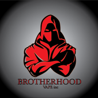 Brotherhood Vape Inc(@brotherhoodvape) 's Twitter Profile Photo