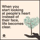 Paula Rhodes - @Paula0855 - Twitter