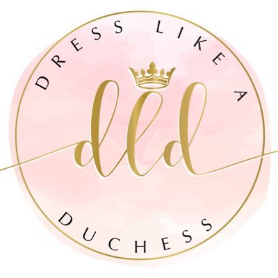 Royal news & lifestyle blog with frugal fashion finds inspired by the #duchessofsussex and the #princessofwales. 👑 👗Shop #mimicmeghan and #replikates!