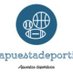 Tuapuestadeportiva (@tuapuestadepor2) Twitter profile photo Tuapuestadeportiva (@tuapuestadepor2) Twitter profile photo