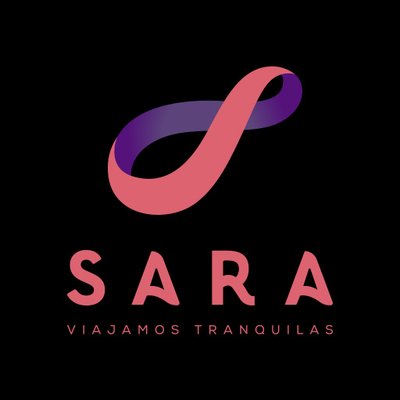 Resultado de imagen para SARA, LAAPP EXCLUSIVA PARA QUE LAS MUJERES