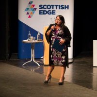 Anna Devitt (@msannadevitt) 's Twitter Profile