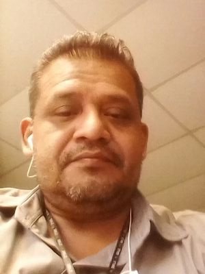 BaudilioReynoso's profile picture. Mi familia