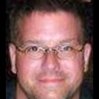 Mark Tomlinson (@markncl) 's Twitter Profile