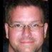 Mark Tomlinson (@markncl) Twitter profile photo Mark Tomlinson (@markncl) Twitter profile photo