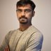 Shivam Gupta (@geohealthguy) Twitter profile photo Shivam Gupta (@geohealthguy) Twitter profile photo