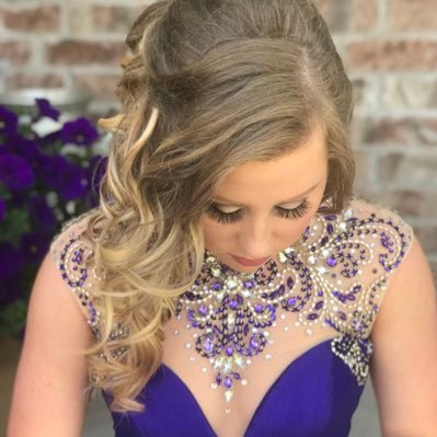 Ryah96952249's profile picture. ❤️❤️