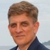 Christopher Frear (@runwild215) Twitter profile photo Christopher Frear (@runwild215) Twitter profile photo