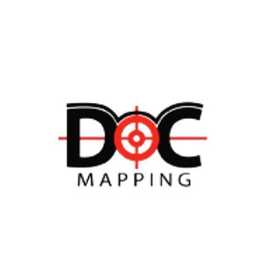 DocMapping Profile Picture