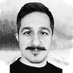 ahmet güner (@rejininkatibi) Twitter profile photo ahmet güner (@rejininkatibi) Twitter profile photo