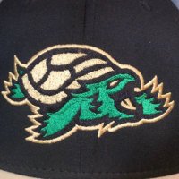Braham Snappers (@brahamsnappers) 's Twitter Profile