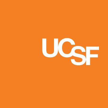 CLIIR_UCSF Profile Picture