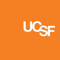 CLIIR-UCSF(@CLIIR_UCSF) 's Twitter Profile Photo