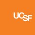 CLIIR-UCSF (@cliir_ucsf) Twitter profile photo CLIIR-UCSF (@cliir_ucsf) Twitter profile photo