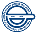 Stand Alone Complex|GameDesign|ACG