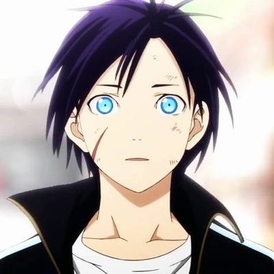 What, you wanna fight?! Oh, a friend? W-Well... | #MVRP #OpenRP Check pinned | Ships with chem | FC : Yato (Noragami)