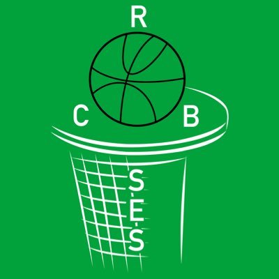 CBasquet_Roses's profile picture. Club masculí i femení de Roses, Alt Empordà.