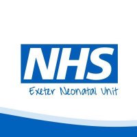 Connect @ Exeter Neonatal Unit(@ConnectExeter) 's Twitter Profile Photo