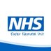 Connect @ Exeter Neonatal Unit (@connectexeter) Twitter profile photo Connect @ Exeter Neonatal Unit (@connectexeter) Twitter profile photo