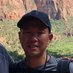 rwang00 (@rwang00) Twitter profile photo rwang00 (@rwang00) Twitter profile photo
