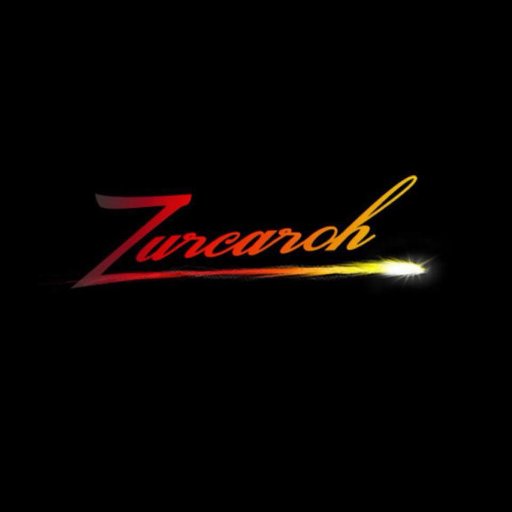 ZURCAROH is an Austria-based acrobatic and danceshow group with more than 10 years of stage experience. Welcome to our