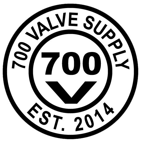 700 Valve Supply Profile