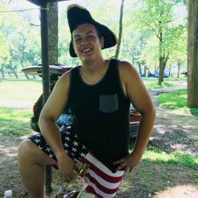 serthbeety's profile picture. it’d be like that sometimes