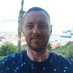 raymond dunne (@rayd147) Twitter profile photo raymond dunne (@rayd147) Twitter profile photo