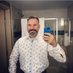 Georgehill (@georgeh61772993) Twitter profile photo Georgehill (@georgeh61772993) Twitter profile photo