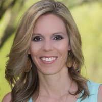 Erica Morrison (@ericarmorrison) 's Twitter Profile