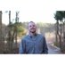 Dalton McVickers (@daltonmcvickers) Twitter profile photo Dalton McVickers (@daltonmcvickers) Twitter profile photo