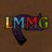 LMMG2018's profile image
